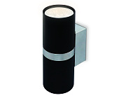 Бра Ambrella WALLERS Wall FW243 24Вт GU10