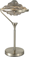 Настольная лампа ST Luce AMARA SL6115.104.01 19Вт LED