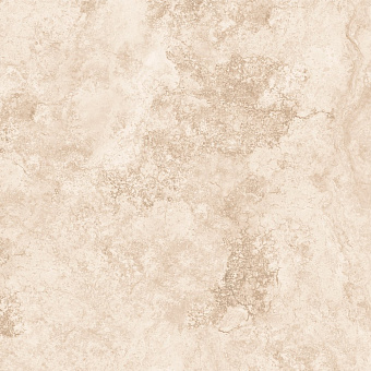 Матовый керамогранит Global Tile Terme_GT GT60601102MR бежевый 60х60см 1,44кв.м.