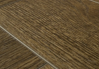 Виниловый ламинат Alpine Floor Дуб Капелла ЕСО 13-31 600х125х4мм 43 класс 1,95кв.м