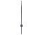 Бра KINK Light Локи 08423-80,02 16Вт LED