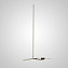 Торшер ImperiumLOFT Viel 212231-23 10Вт LED
