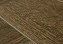 Виниловый ламинат Alpine Floor Дуб Капелла ЕСО 13-31 600х125х4мм 43 класс 1,95кв.м