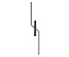 Бра KINK Light Твист 08411-80L,19(3000K) 13Вт LED