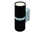 Бра Ambrella WALLERS Wall FW243 24Вт GU10