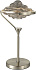 Настольная лампа ST Luce AMARA SL6115.104.01 19Вт LED