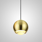 Светильник подвесной ImperiumLOFT Kyori 191754-23 6Вт LED