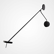 Светильник настенный ImperiumLOFT Talk 224038-23 10Вт LED