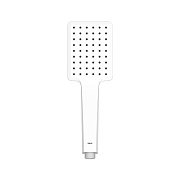 Ручной душ IDDIS Slide SLI1F0Wi18 белый матовый