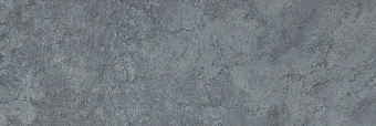 Настенная плитка KERAMA MARAZZI Эвора 13117R синий светлый 89,5х30см 1,34кв.м. глянцевая