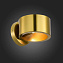 Бра ST Luce VICO SL6504.301.01 40Вт E27