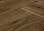 Ламинат Alpine Floor HERRINGBONE 12 Умбрия LF105-11 600х101х12мм 34 класс 1,32кв.м