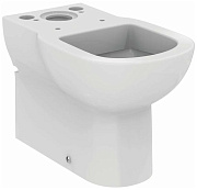 Чаша для унитаза IDEAL STANDARD TEMPO T328101 без сиденья