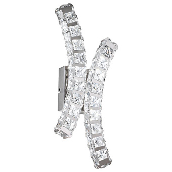 Светильник настенный EGLO TONERIA 39004 12Вт LED