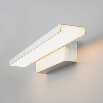 Подсветка для зеркал Elektrostandard Sankara a037486 MRL 1009 16Вт LED