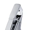 Смеситель для раковины Maxonor PL1088 хром