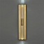 Светильник настенный ImperiumLOFT Combarry 154989-60Вт LED