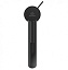 Смеситель для раковины IDEAL STANDARD CERALINE BC194XG чёрный матовый