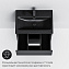 Тумба под раковину подвесная AM-PM Gem M90FHX06022BM 42х60х58см