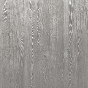 Ламинат Quick-Step Desire Дуб Серый Серебристый UC3464 1380х156х8мм 32 класс 1,722кв.м