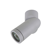 Спот Lightstar ILLUMO F HP16 051019 50Вт 1 лампа GU10