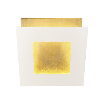 Светильник настенный Mantra DALIA 8119 24Вт LED