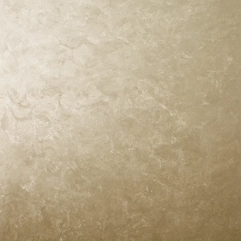 Декоративное покрытие VINCENT DECOR Soie Brillante Эффект блестящего перламутрового шёлка 3кг