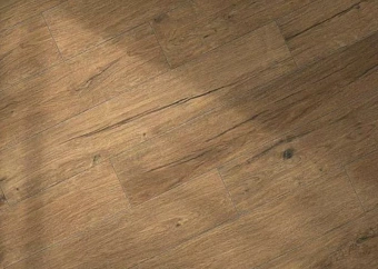 Матовый керамогранит VITRA CraftWood K947903R0001VTET Медовый Матовый 20х120см 0,96кв.м.