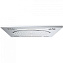 Верхний душ GROHE Rainshower F-Series 27939001 хром
