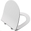 Сиденье для унитаза VITRA 130-003-009 с микролифтом