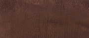 Неполированный керамогранит Atlas Concord Италия Blaze APO8 Corten 120х278см 3,336кв.м.