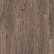 Виниловый ламинат Tarkett Brownie Oak 277018000 1220х200х3,85мм 31 класс 1,96кв.м