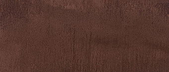 Неполированный керамогранит Atlas Concord Италия Blaze APO8 Corten 120х278см 3,336кв.м.