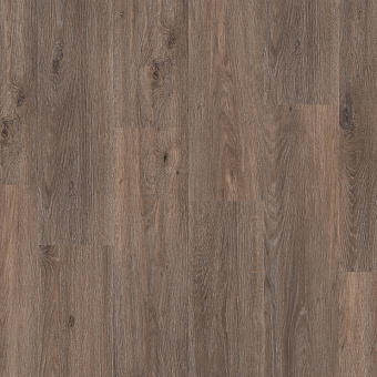 Виниловый ламинат Tarkett Brownie Oak 277018000 1220х200х3,85мм 31 класс 1,96кв.м