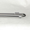 Торшер Lussole MARBLE LSP-0644 60Вт E27