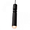 Светильник подвесной Loft It LEE 1511-BL 4Вт G9