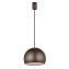 Светильник подвесной Nowodvorski Candy 10293 10Вт GX53
