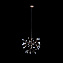 Светильник подвесной Loft It Heracleum 9022-45 13,5Вт LED