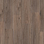 Виниловый ламинат Tarkett Brownie Oak 277018000 1220х200х3,85мм 31 класс 1,96кв.м