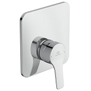 Смеситель для душа IDEAL STANDARD ENTELLA A6948AA хром