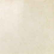 Лаппатированный керамогранит Atlas Concord Италия Marvel ADPW Champagne Onyx Lappato 75х75см 1,125кв.м.