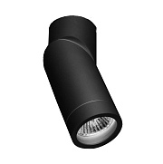 Светильник настенно-потолочный CRYSTAL LUX CLT 030 CLT 030C BL 35Вт GU10