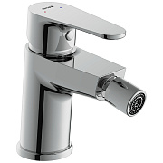 Смеситель для биде CERSANIT CERSANIA 63033 хром