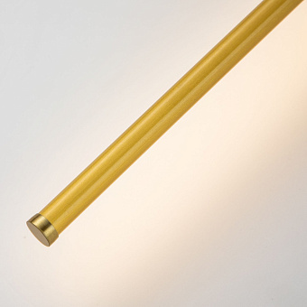 Светильник настенный Favourite Reed 3001-2W 20Вт LED