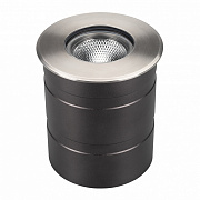 Светильник грунтовый Arlight LTD-Ground 026450(1) 15Вт IP67 LED