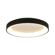 Светильник потолочный Mantra NISEKO 8023 58Вт LED