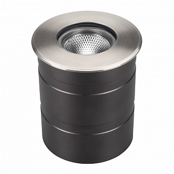 Светильник грунтовый Arlight LTD-Ground 026450(1) 15Вт IP67 LED