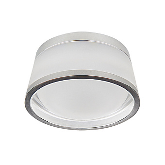 Светильник потолочный Lightstar MATURO 072154 5Вт LED