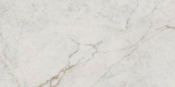 Настенная плитка KERAMA MARAZZI Серенада 11222R белый глянцевый обрезной 30х60см 1,8кв.м. глянцевая