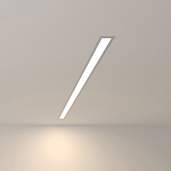 Светильник линейный Elektrostandard Grand a041452 101-300-103 20Вт 1030мм LED
